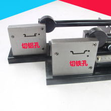 ��܉�Д���C45/35/DZ47���_��܉/���˷ǘ��F�X��܉����܉���и�C