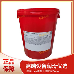 Kabinenfett 1 �O��ǻ�w����֬ �����Cеǻ�w��ˮ���P����֬