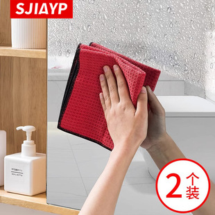 �ձ�Ʒ�Ʋ�����Ĩ��������ˮ�ٝ�����܇���p�Ӽ҄��坍ë�����b