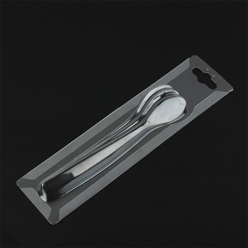 兴伟厂勺子 9.jpg