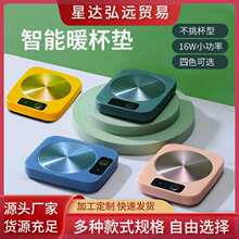 ������ ��Խ�CFPV 2W���ʈD���z���^1200�� 5.8G�o���հl���b