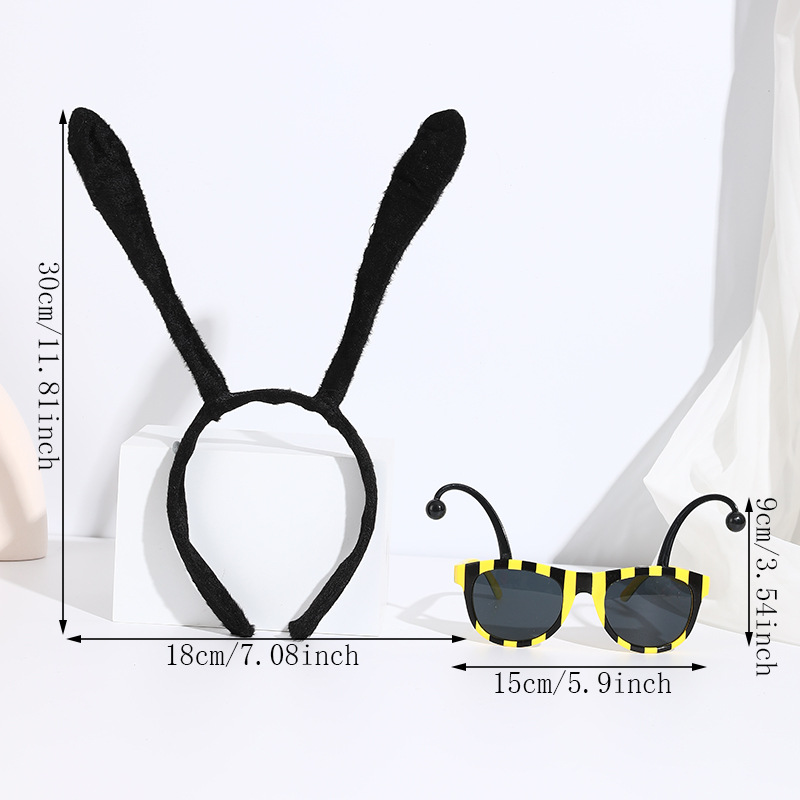 微信图片_20241121105744