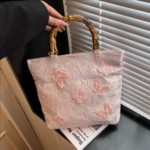 ʽLˮͰŮʽ2025¿Ứe͹