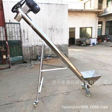 ̩�β���ֹ������� ���꽴 ����140�������ϻ� װ�����ͻ�