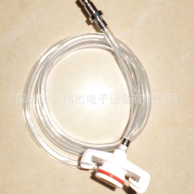 Adapter Dispensing Machine Head – Yapışqan paylayıcı adapterlər