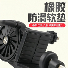 �@���p������ឲ��@��݆�Ͼ��Ͼ��~���վ�·�����O���๦�������o