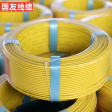 |늾BVR~оɼùbܛBVR1.5/2.5/4/6ƽ