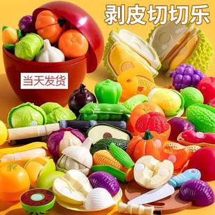 �������ǏN����߷���ˮ���߹������И����пɄ�Ƥ��ɏ�O���ռ{Ͱ