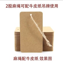 2�����K�羳�����K���Kdiy�K�ӬF؛ ӆ ���L�ȿɶ� �� ���ƾ�����