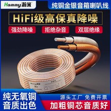 ���I��푾��o���~о�oԴ���侀���l�����Ⱦ���푾����y���~�����]