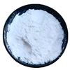 Azelaic;Azelaic acid; CAS : 123-99-9