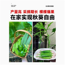 羳؛BSNӱtN߲˷Nr@̨