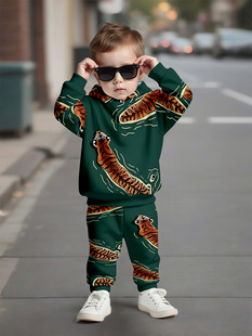 ��ͯī�G��Ӿ�ϻ�ˮ���y�Bñ���b �l�����_ѝ�ɼ������l