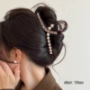 6# golden bead gripper 13cm
