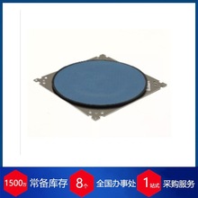 ���ݹ�����aerofilm system�⸡�|a30h001