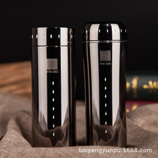 �y����999���y��đ���ر���y�x�����y��ˇ��ˮ���YƷ���������l