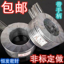 ى|Ƭʯīp@myTߜظ߉ܷ|Ȧ1DN25 40 50 80 100