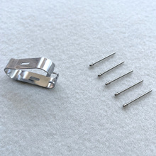 mǏ⁹PоS6 S7 S8 S9ٹPS22 23 24 N10P䓹P