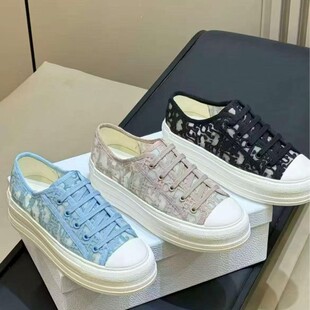 26���¿�D�ҾW���̽����eЬŮ����\��ŮЬϵ����ĸ�A�^����ЬŮ
