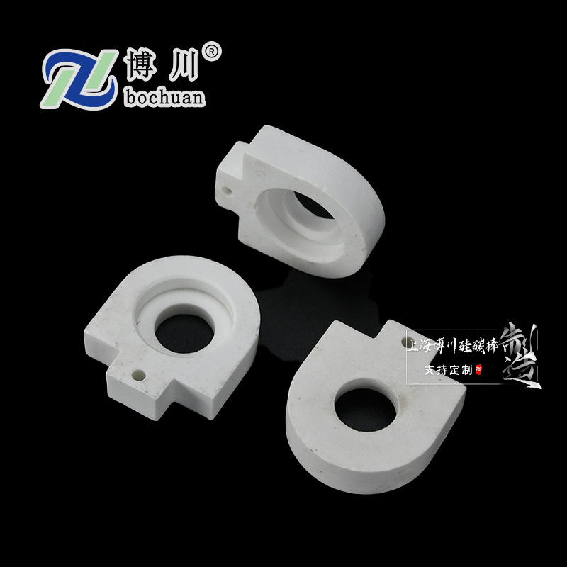 ƵմȦ ʯմȦ մɻ Ȧ