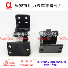 õ¹MANTGA TGS TGXʻҳŽλ81626906063