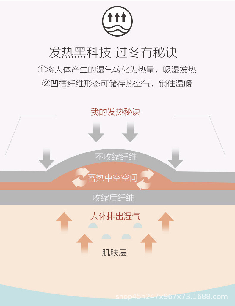 双面磨毛-圆领+v领_04