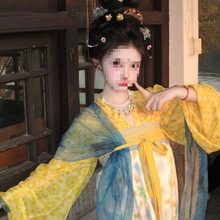 �¹��¿�h���ճ��R����ȹ���b��ԭ�̽������ɚⴺ��Ů�b������u