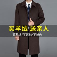 ﶬëشмӺ^ϥLLbװְb