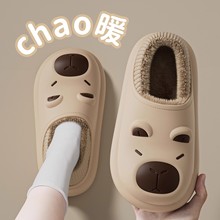 ��Ƥ��������Ь�¿��ﶬ������Ь�Ӽ���H�������Ь�Ӻ���Ь���l