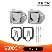 ��܇�������V�i G���i ��������i ���P䓲��|����i ���T�