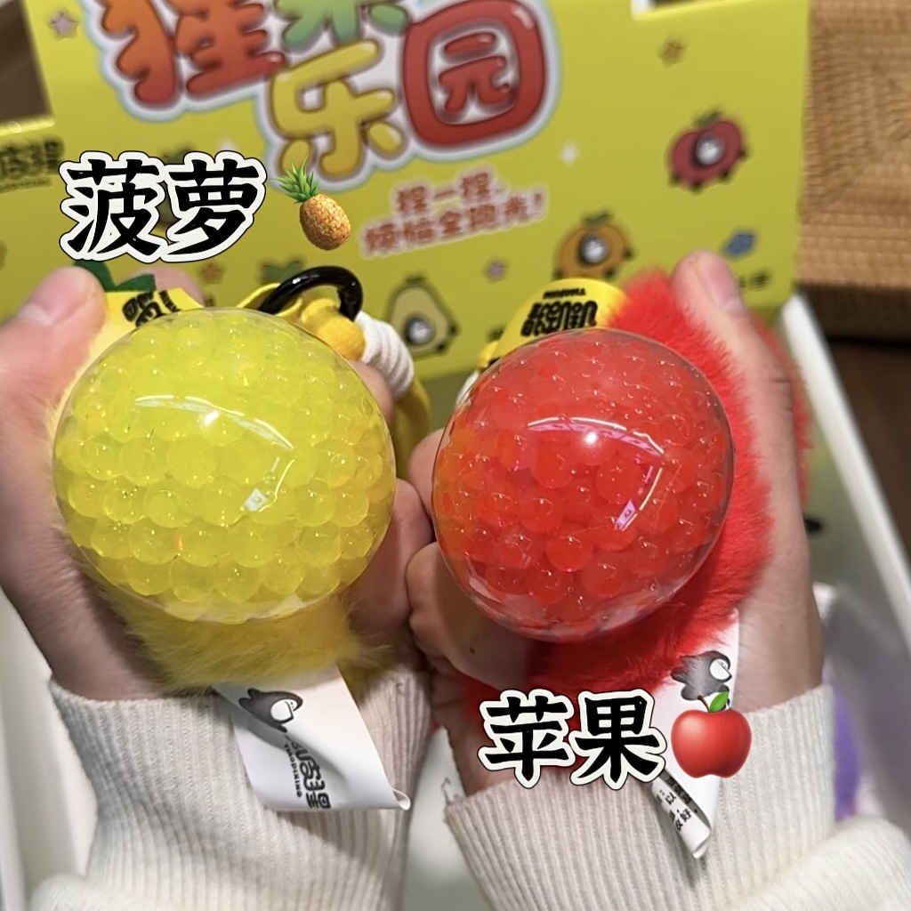 782ab96e641d285111de71a91751cd