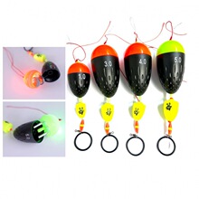 ͨ�ð�����Ӱ���Ư���bһ�����hͶҹ��Ư��ˮ�|�~��Ư���M