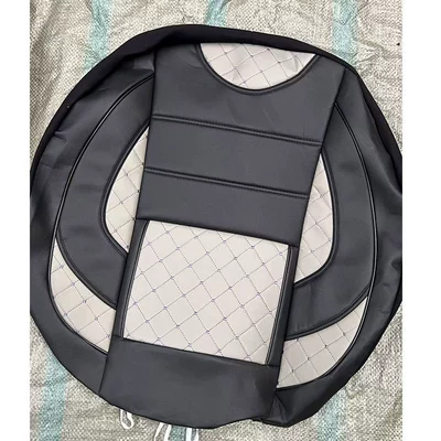 Foreign trade wholesale four: Universal seat cover