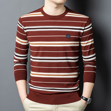 ﶬ¿belyLʿᘿ ﶬ¿rL