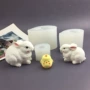 慕斯烘焙小号巧克力模具