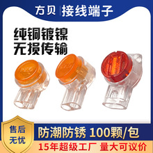 ؐSlK1 K2 K3WԒӾӼ~εpоӾ^