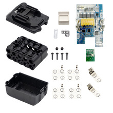 ������⚤���� Makita18V BL1850 BL1830�M����� ����늳����