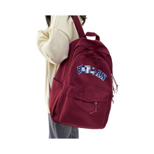Backpacks Backpack Bag Bags For Sport Nylon School Rucksack