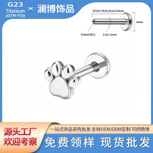 �����羳f136⁺Ͻ����؈צ��ᔴ�����Ʒ������⁺Ͻ��Ʒ�^