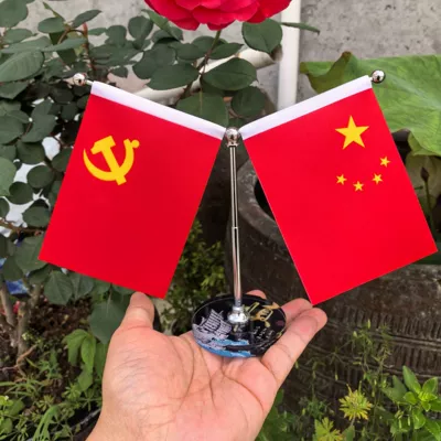 car perfume, car accessories, Car ornaments - seamless-adhesive-fixation-as-you-wish-round-bottom-seamless-adhesive-double-sided-flag