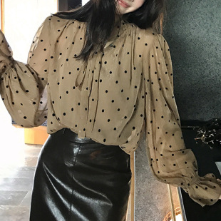 ��ʽ���ŏ͹Ų��c�h�������@���r��Ů�����L�OӋ�Ќ����L������