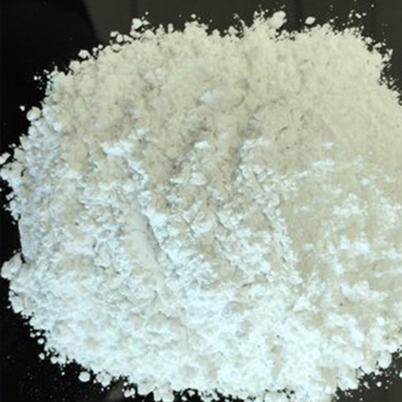 lQDPKIBz6G75dEPNAyTNAxawwF4y6K