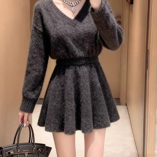 ��С���LV�Iᘿ�Ů�ﶬ�¿�㼑К��|ë��A�����LȺ��ɫ