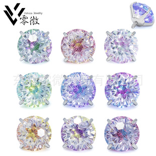 �䓶��5A����荃��ݼyצ肝u׃�����ж�΁ᔹ����Q�^�Ʒ