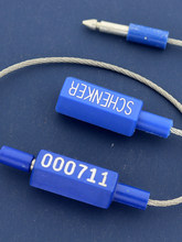 䓽z��lһ�����������\؛�����b���͹�܇���Iʩ���i�캞����