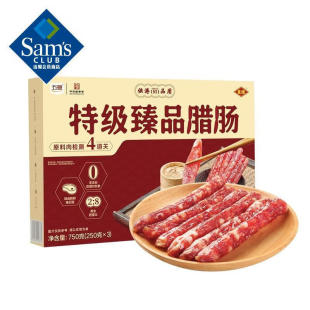 ϲ��ϲ�����օ^���R�ڕ��T��59.9���ؼ���Ʒ�D�c 750g(250g*3)