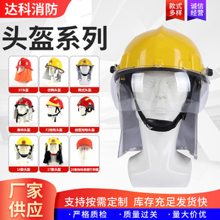 F2���U��Ԯ�^���nʽ�����^��ɭ�֜����ȼ��ȫñ�����T�����^��