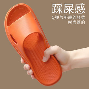 �Ӽ���Ů����Ь�Ӻ�����Ժ�Ķ��e�^�o��ܛ���p�����m����ԡ��ϴ��