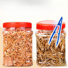 �����Z�������Z������r��ˮ�������{��С�r����ʳ�~��