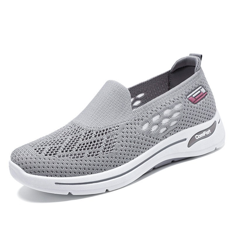 Gris S-9